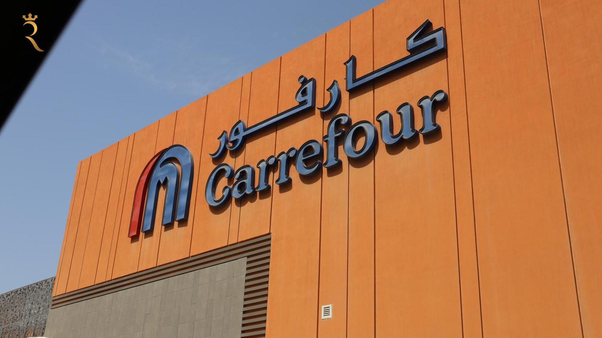 Executive 1br In Masdar